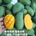 越南甜心芒产地直供8斤包邮包售后