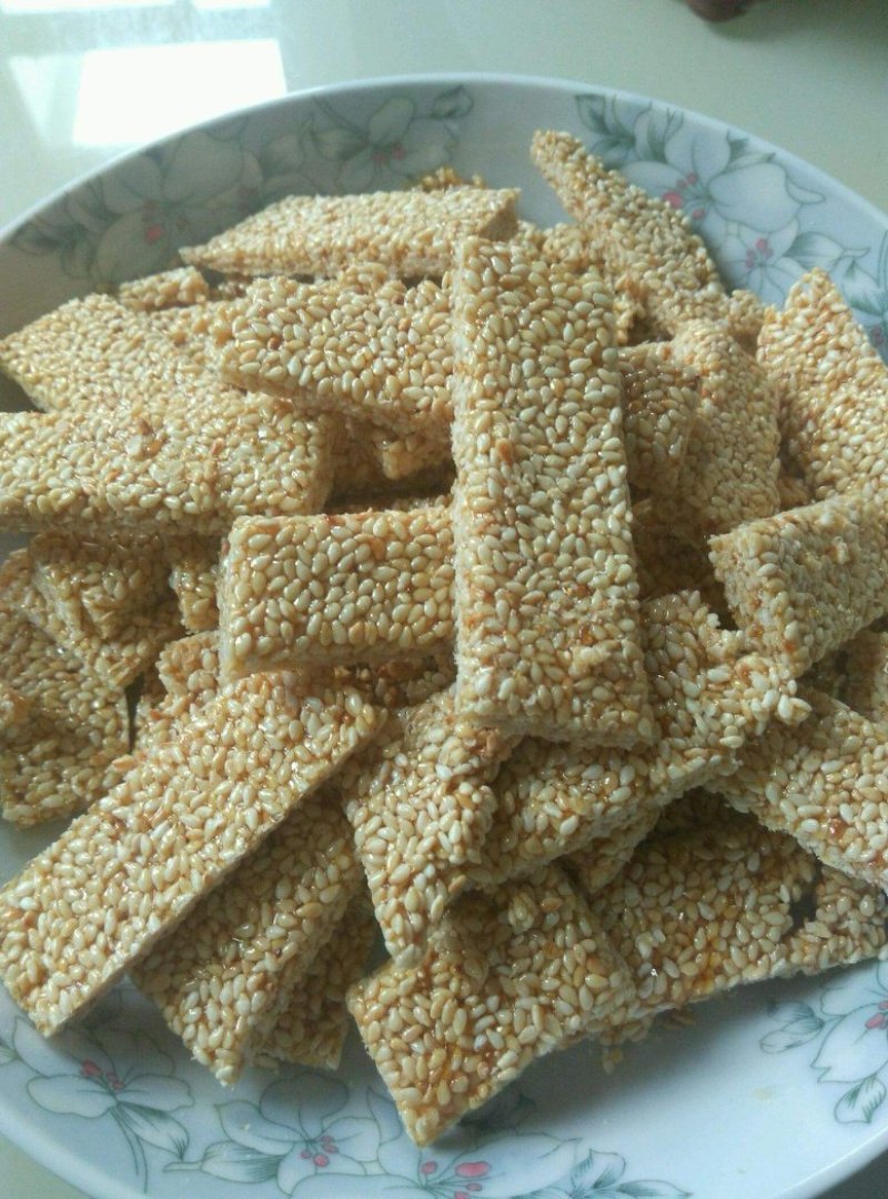 批发白芝麻原味花生糖KTV酒吧影院休闲零食办公室茶点
