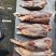 精修去油五分体国产马肉大量现货