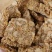 批发罐装20罐原味姜味白芝麻片办公室休闲茶点芝麻糖