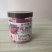 批发白芝麻原味果脯花生酥休闲零食黑芝麻花生片