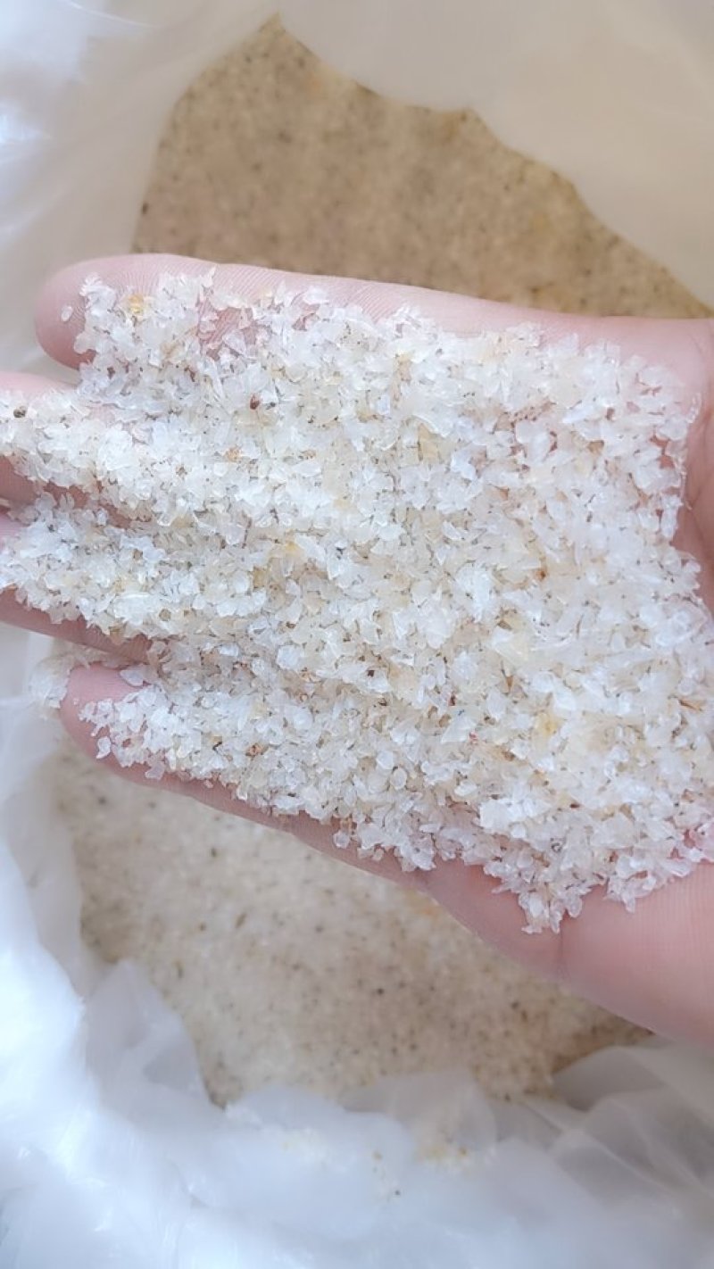 云南药材【缅甸拉丝雪燕】34A小龙须等品级货下单提前咨询