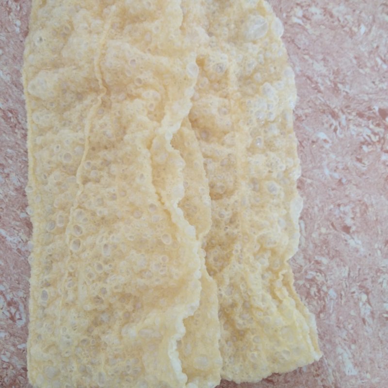 油炸腐竹。螺蛳粉专用腐竹。潮汕火锅腐竹。火锅腐竹。凉拌腐