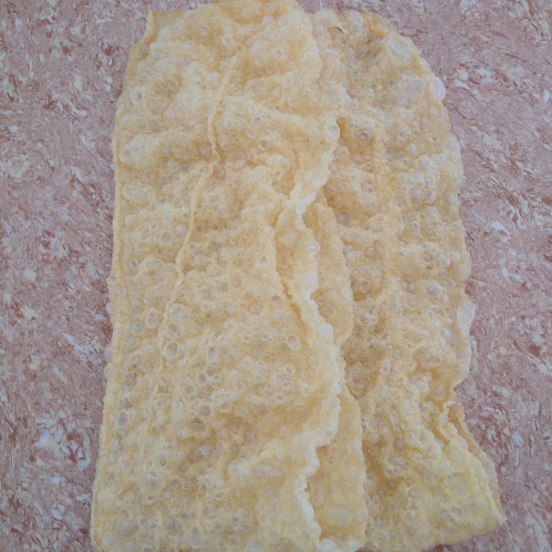 油炸腐竹。螺蛳粉专用腐竹。潮汕火锅腐竹。火锅腐竹。凉拌腐