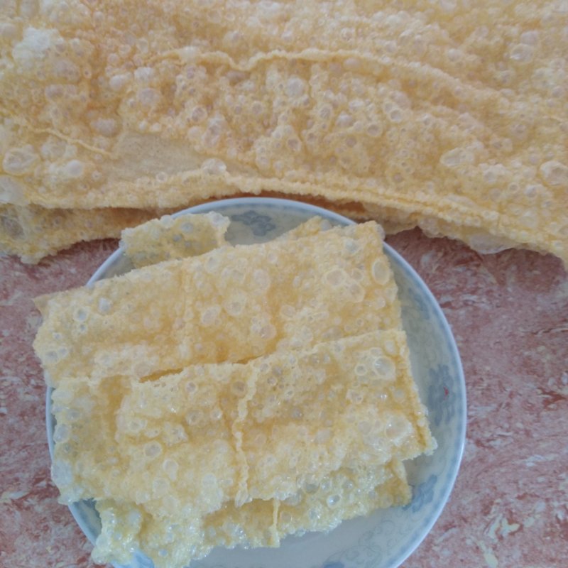 油炸腐竹。螺蛳粉专用腐竹。潮汕火锅腐竹。火锅腐竹。凉拌腐