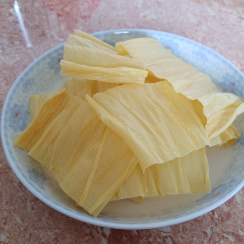 油炸腐竹。螺蛳粉专用腐竹。潮汕火锅腐竹。火锅腐竹。凉拌腐