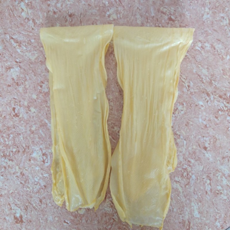 油炸腐竹。螺蛳粉专用腐竹。潮汕火锅腐竹。火锅腐竹。凉拌腐