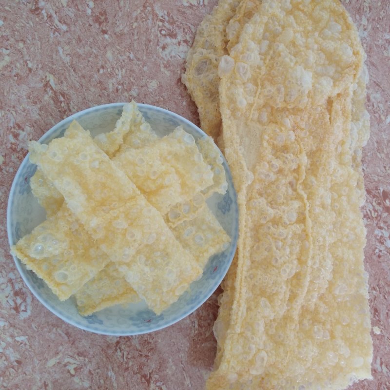 油炸腐竹。螺蛳粉专用腐竹。潮汕火锅腐竹。火锅腐竹。凉拌腐