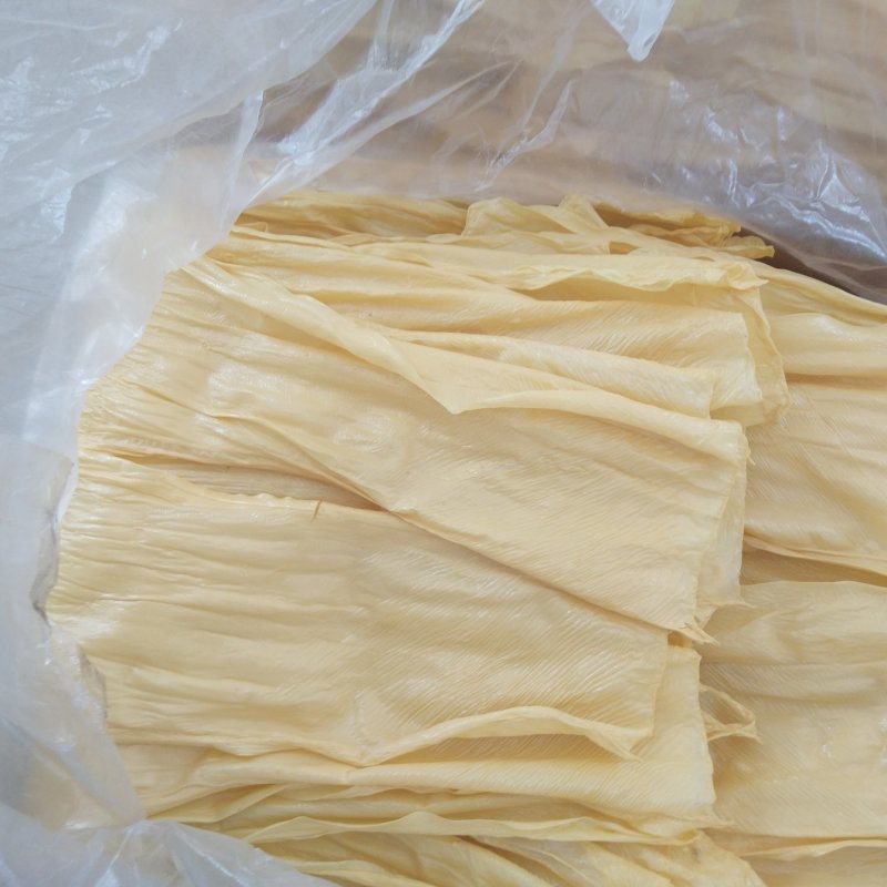 油炸腐竹。螺蛳粉专用腐竹。潮汕火锅腐竹。火锅腐竹。凉拌腐