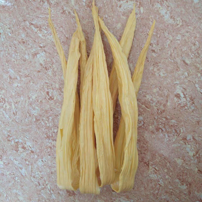 油炸腐竹。螺蛳粉专用腐竹。潮汕火锅腐竹。火锅腐竹。凉拌腐