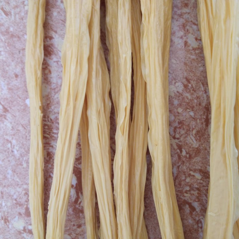 油炸腐竹。螺蛳粉专用腐竹。潮汕火锅腐竹。火锅腐竹。凉拌腐