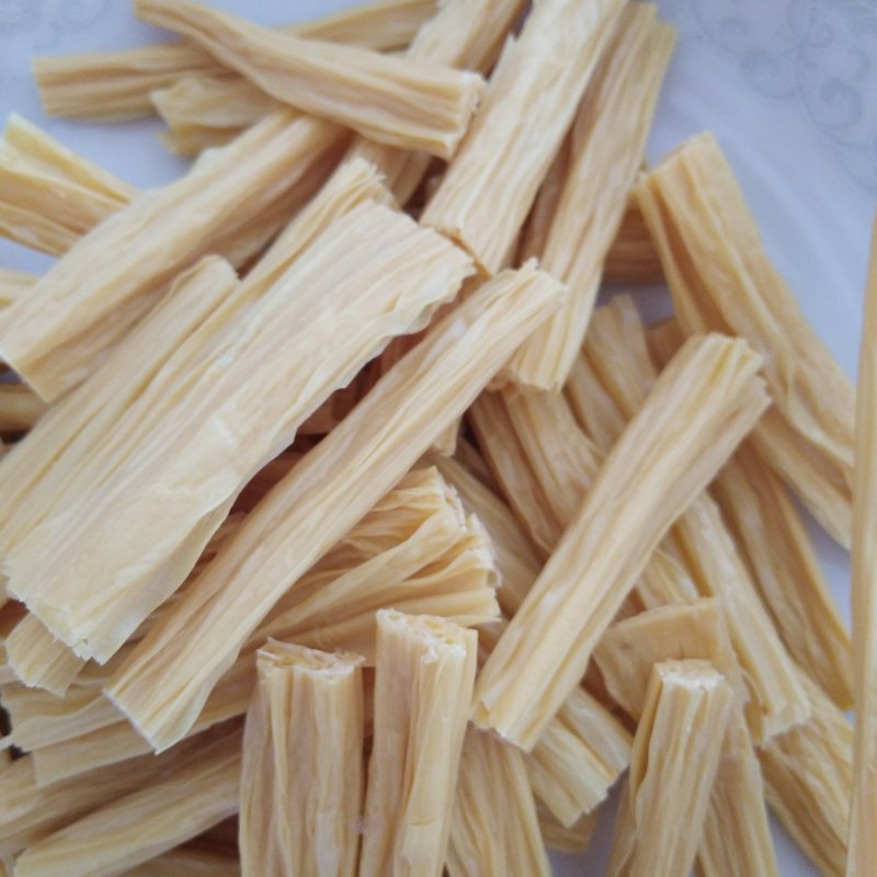 油炸腐竹。螺蛳粉专用腐竹。潮汕火锅腐竹。火锅腐竹。凉拌腐