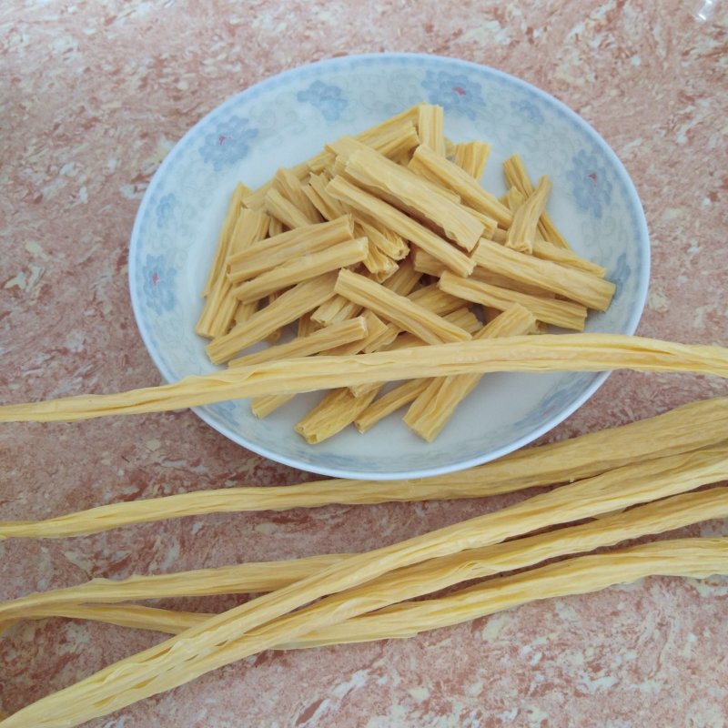 油炸腐竹。螺蛳粉专用腐竹。潮汕火锅腐竹。火锅腐竹。凉拌腐