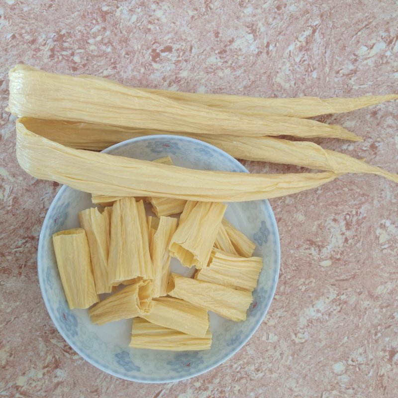油炸腐竹。螺蛳粉专用腐竹。潮汕火锅腐竹。火锅腐竹。凉拌腐