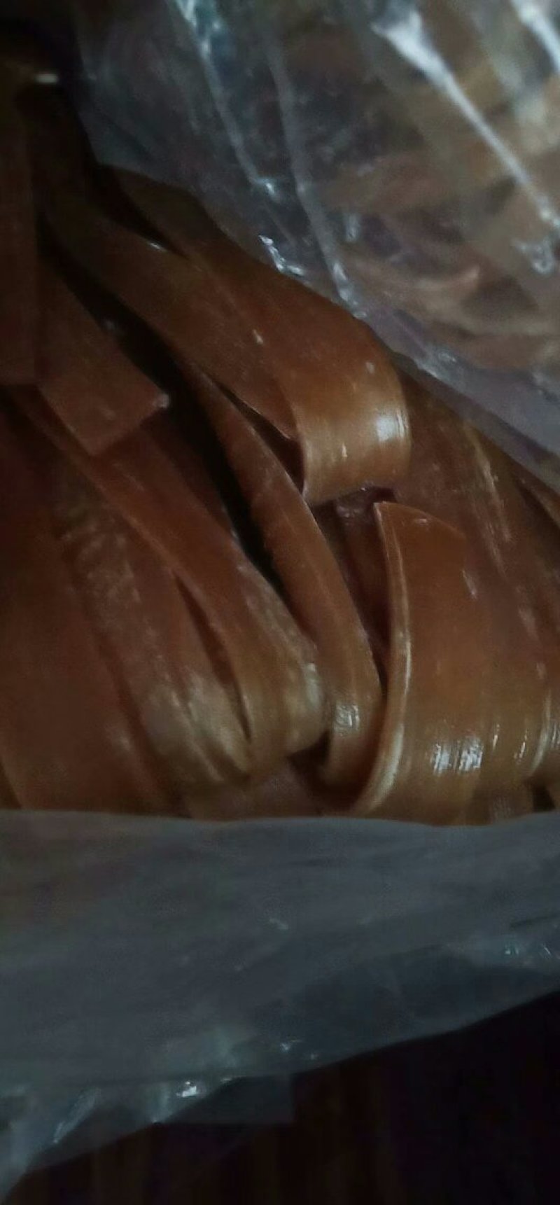 粉条干货专营店