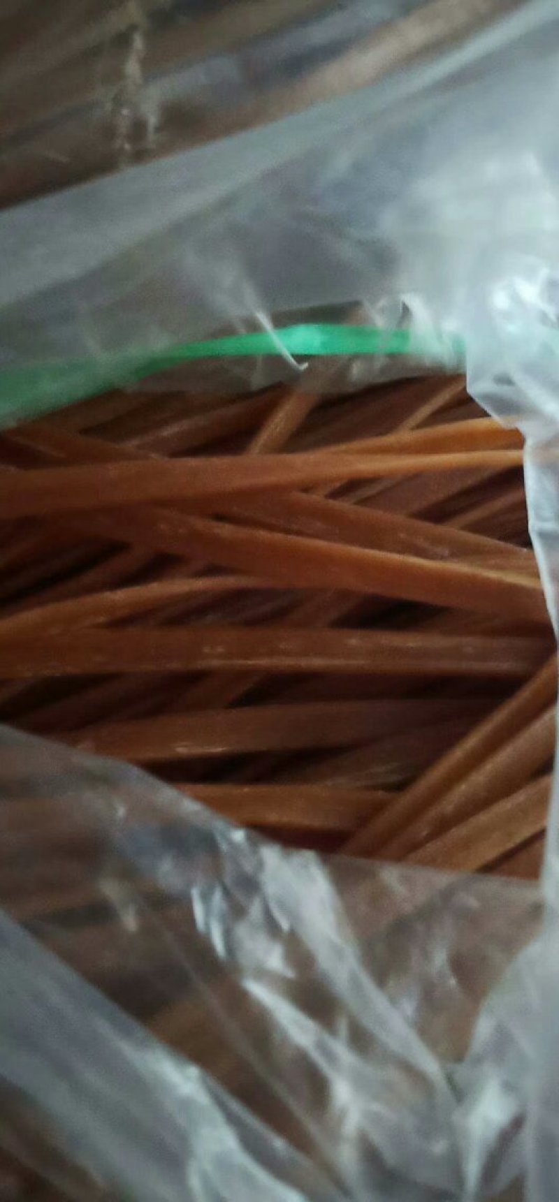 粉条干货专营店