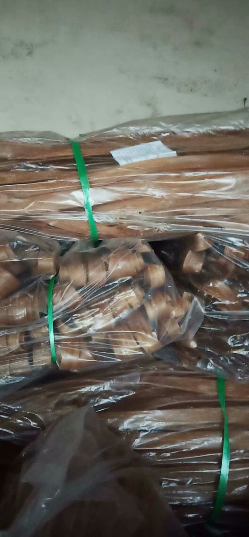 粉条干货专营店