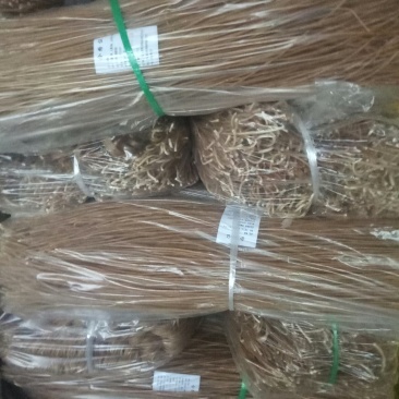 粉条干货专营店
