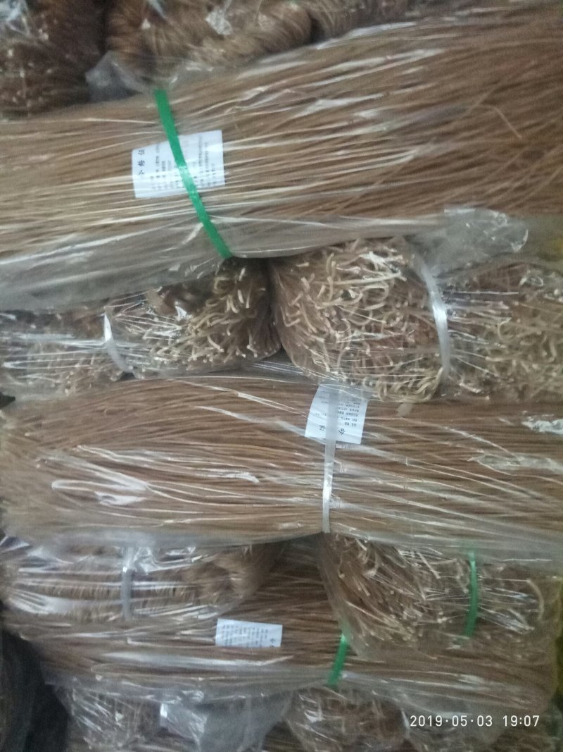 粉条干货专营店