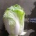 白菜