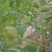 【核桃】新疆185纸皮核桃24年新货，自产自销