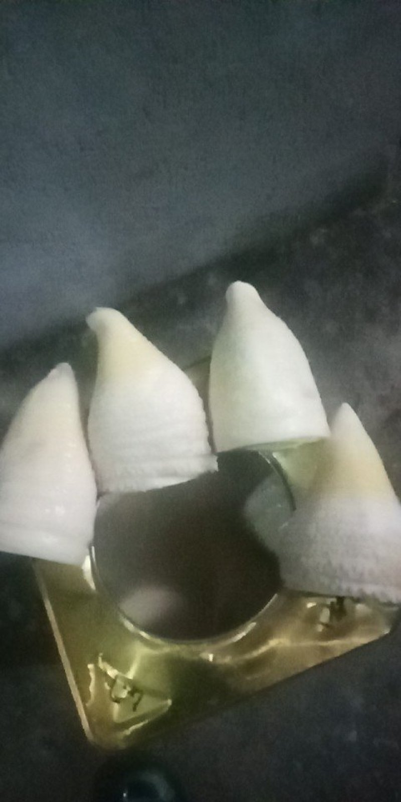 大量供应冬笋缸头，小野笋缸头