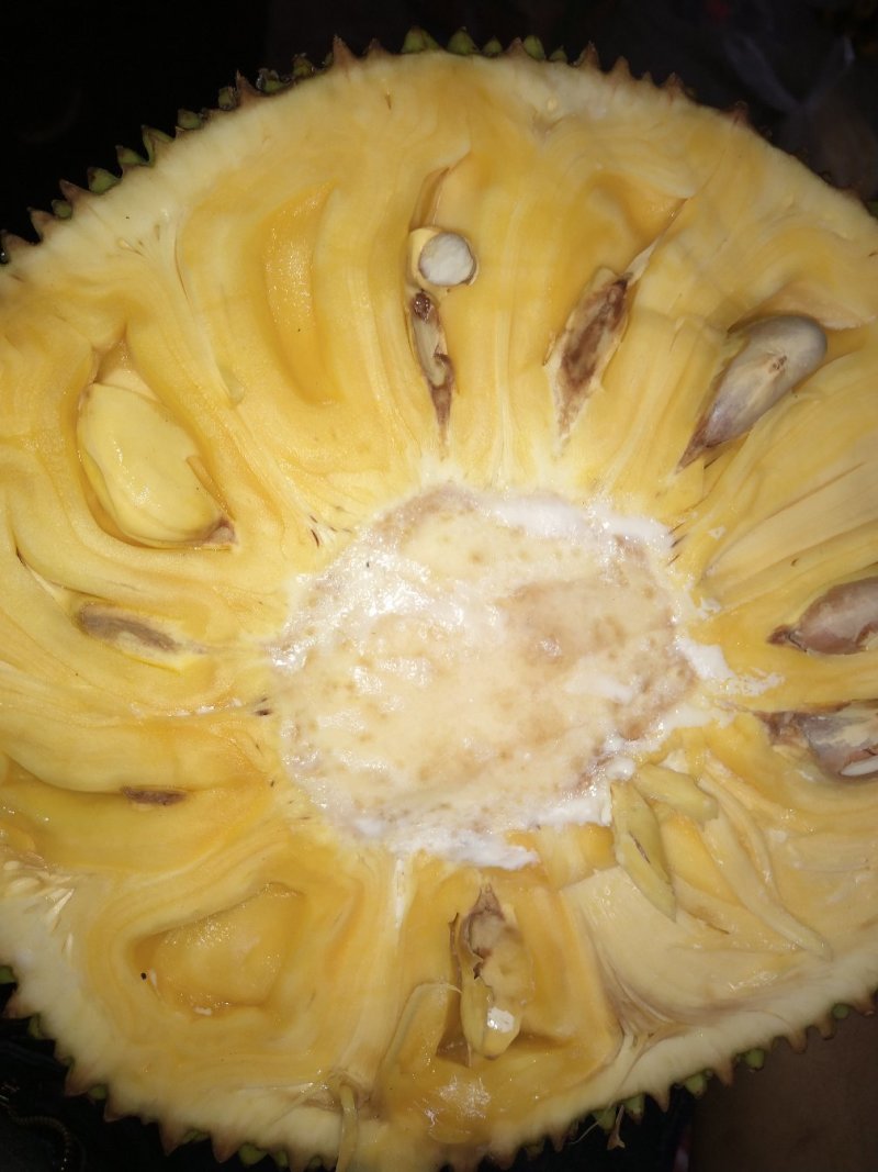 菠萝密，，，，，，，，，，，，，，，，，，，