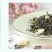 三角包组合茶茉莉绿茶奶茶店厂家直销专供商超代发