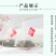 三角包组合茶茉莉绿茶奶茶店厂家直销专供商超代发