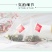 三角包组合茶茉莉绿茶奶茶店厂家直销专供商超代发
