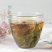 组合茶胖大海菊花茶OEM贴牌代加工配方花草茶批发定