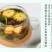 组合茶胖大海菊花茶OEM贴牌代加工配方花草茶批发定