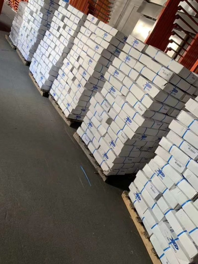 长寿鱼，新西兰近期新货保证品质，1250/1500的