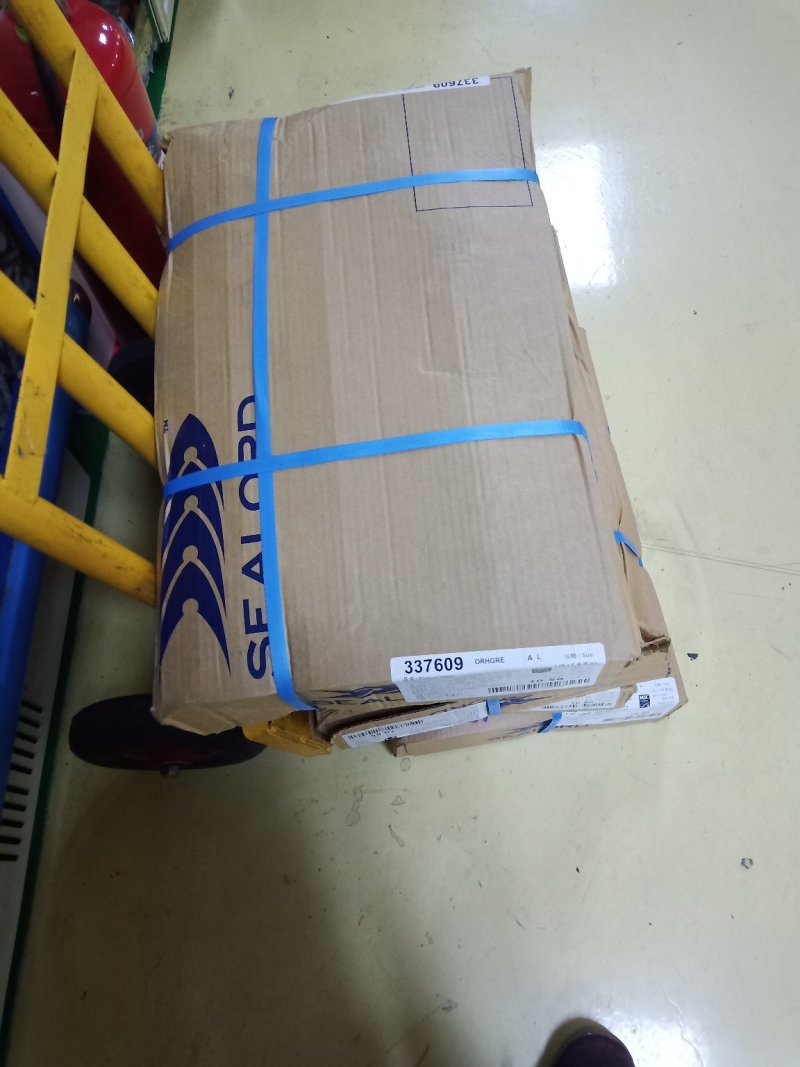 长寿鱼，新西兰近期新货保证品质，1250/1500的