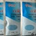 75%百菌清（蓝粉）规格：100gx50袋/箱
