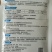 75%百菌清（蓝粉）规格：100gx50袋/箱