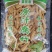 手工制作东北大豆制作精品腐竹段不挂浆零添加