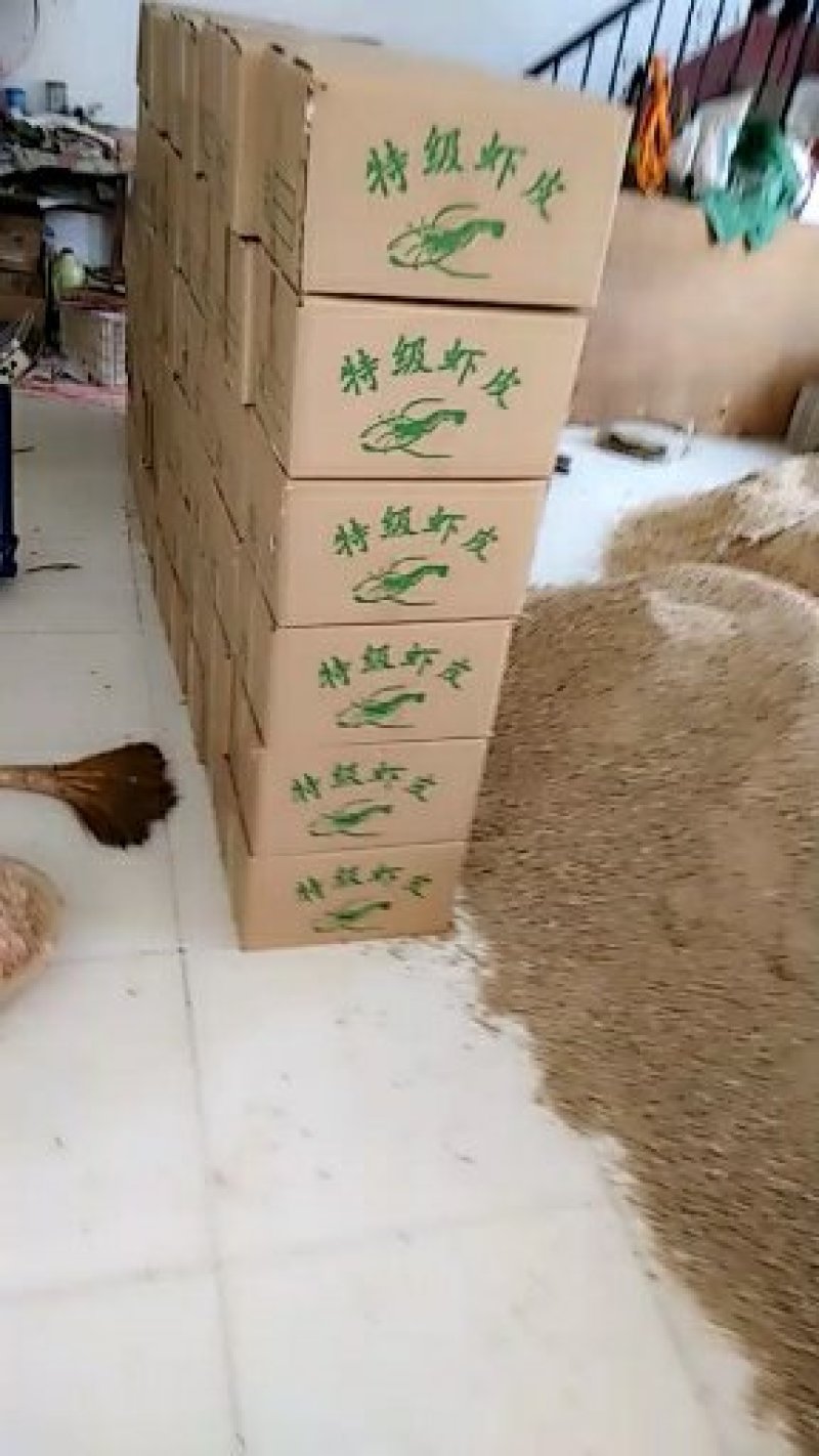 虾皮，一手货源，大量现货批发，，，，，，，，