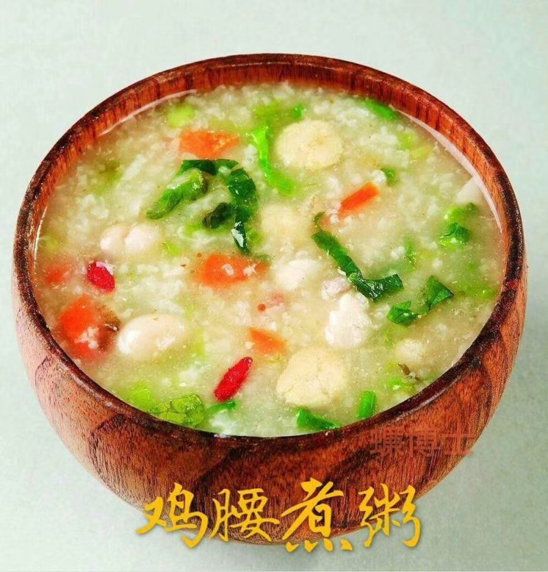 鸡腰子鸡子新鲜速冻发货鸡春鸡肾常年供应一手货源