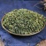 桑叶茶霜后干桑叶15.8一斤批发零售量大从优