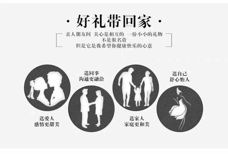 桑叶茶霜后干桑叶15.8一斤批发零售量大从优
