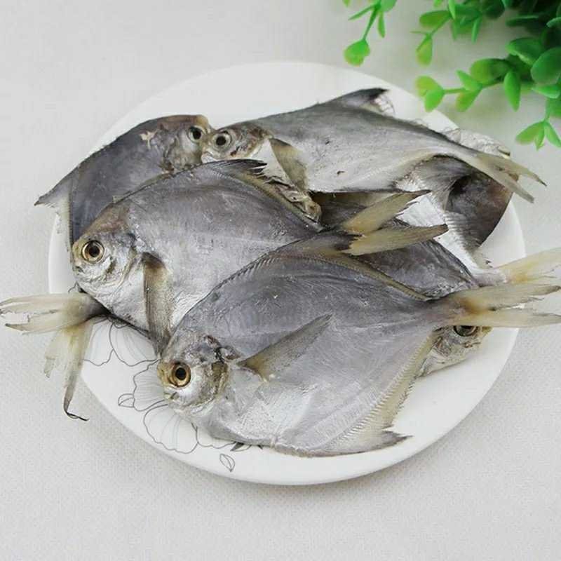 大连冷水鲅鱼，鸦片鱼，多宝鱼，偏口鱼，黄花鱼，渤海刀鱼