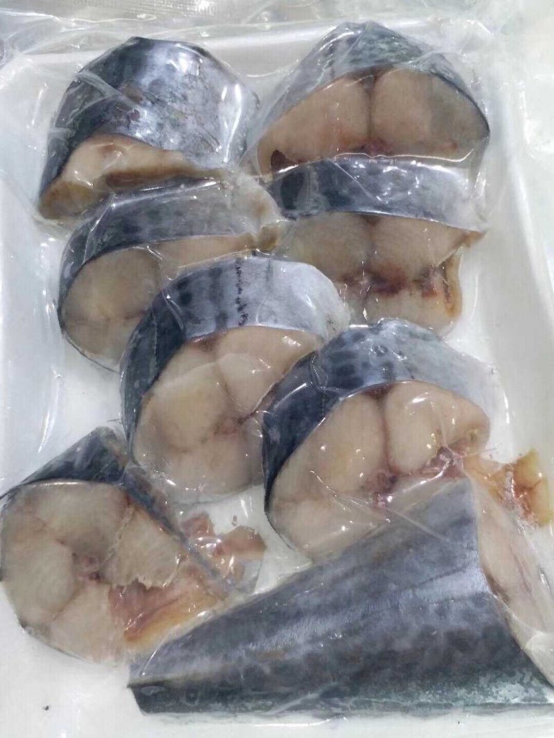 大连冷水鲅鱼，鸦片鱼，多宝鱼，偏口鱼，黄花鱼，渤海刀鱼
