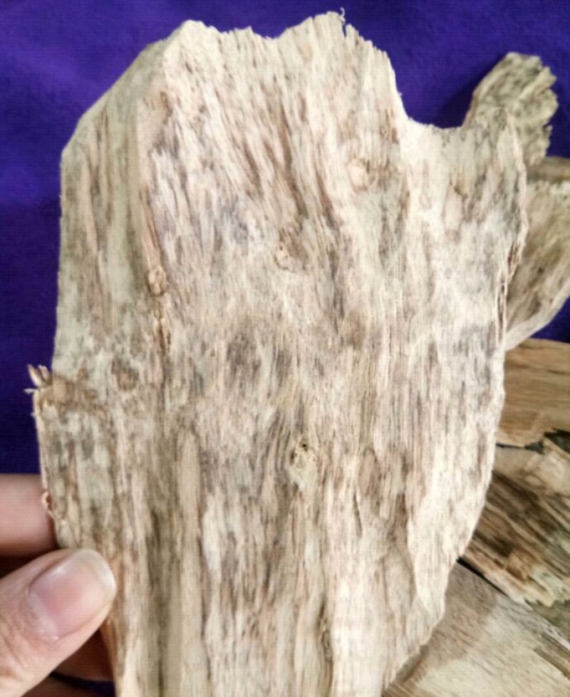 沉香无硫正品高含量选货一斤起包邮