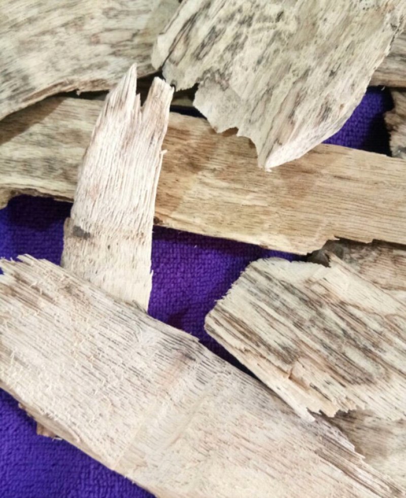 沉香无硫正品高含量选货一斤起包邮