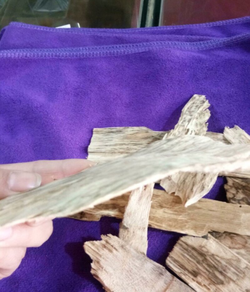 沉香无硫正品高含量选货一斤起包邮