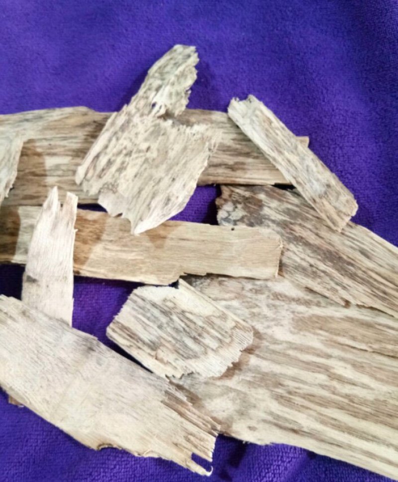 沉香无硫正品高含量选货一斤起包邮