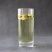 厂家直销胎菊70g装杭白菊桐乡菊花厂家直销胎菊70g装
