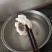 山泉水吊水瘦身脆肉罗非鱼