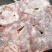 母猪连杆肉护心肉罗隔肉